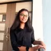 Aarti Sangale
