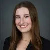 Liesl Hadley