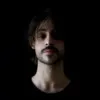 Lucas Fernandes