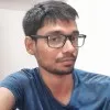 Saurabh Yadav