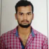 Tirumala rao Gangu