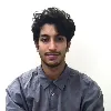 Akshat Sharma