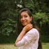 Shrestha Makal