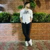 Aman Mishra