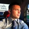 Danijel Bogdanovic