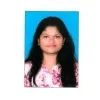 Nirmala Devi