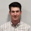 Simon Nash