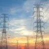 EPC SOLUTIONS LLP