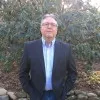 Ed Hill