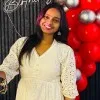 Sravani Pasunuri