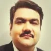 Hanif