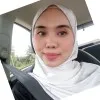 Norazira
