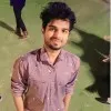 MAHAJAN DINESH JOSHI
