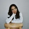 Jismary Rosado
