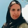 Elham Mahabadi