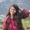Aayushi Mittal