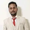 Amit Gupta