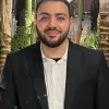 Anas Elbaz