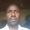 DANIEL WANJIRU