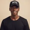 David Orisabiyi