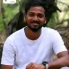 Vineeth Gogada