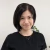 Makiko Tomomatsu