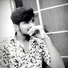 ChMallikarjuna Reddy