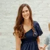 Amanda Cheatham