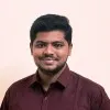 Ilamathiyan Thangarasu