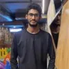 Athvelly Abishek