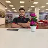 chander shekhar