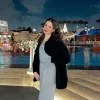 Rawan Mohamed