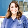 Rachel Harmon