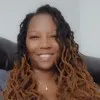 Nicole McGowen