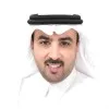 Yahia Abdullah