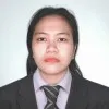 Mary Jane Baloloy