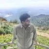 Padmanaban