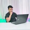 VARUN