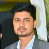 Shyamol Barman