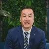 Peter Jong