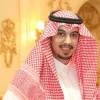 Khalid Alzahrani
