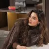 Fadya Emad Alani