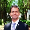 Bhuvan Ravindran