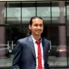 Apil Chaudhary
