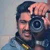 krishna kumar ps