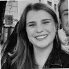 Lizzie Brenchley