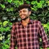 Himanshu Gupta
