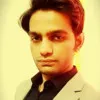 Vinayak Sangle