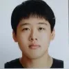 John Park