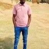 Bonginkosi Zulu
